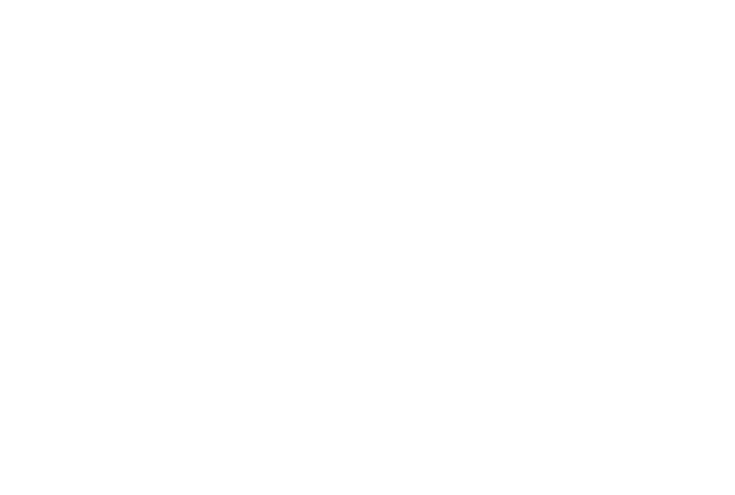 Bakkal Yapı